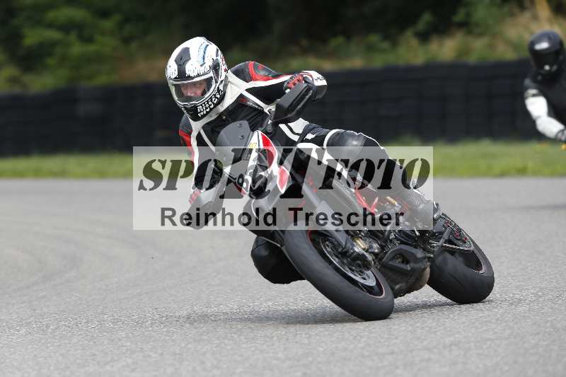 /34 25.07.2025 Speer Racing ADR/Gruppe gelb/821